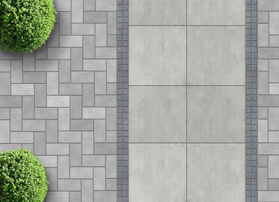 Sandstone Driveway Service in Ogden, UT